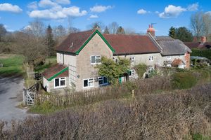 Front Aspect - click for photo gallery